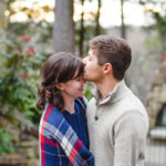 Unlock Love’s Power with This 12-Word Magic Text