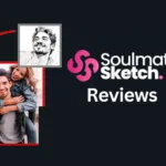 #1 Soulmate Sketch Reviews: Real Love or Just a Dream? Find Out Now!