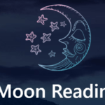 moon reading