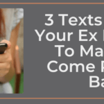 texts to make him miss you