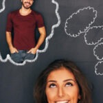 5 Phrases That Will Make A Man Fall For You