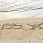 Best Collection of Heartfelt ‘I Miss You’ Messages