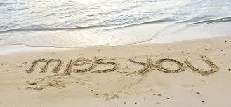 Best Collection of Heartfelt ‘I Miss You’ Messages