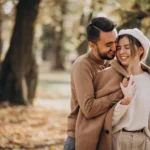 young-couple-together