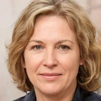Susan